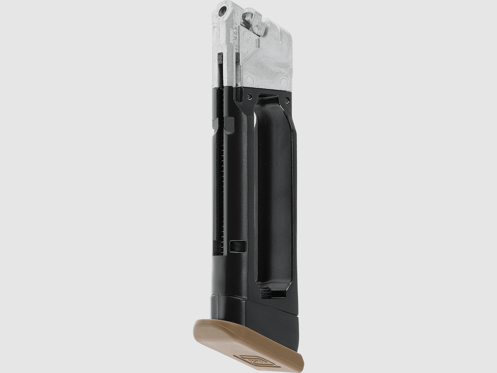 GLOCK Magazin