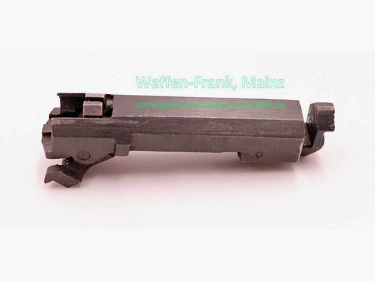 FEG / Hongrie éjecteur de fusil extensible pour fusil à double canon Pusta