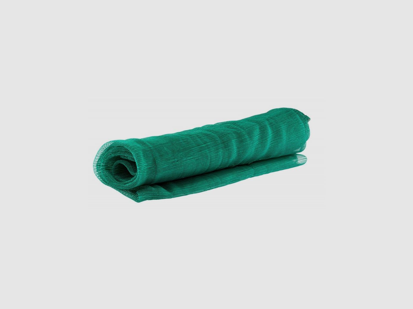 Luftnetz für Spielbereich 3 m x 100 m, Bild 1 von 2