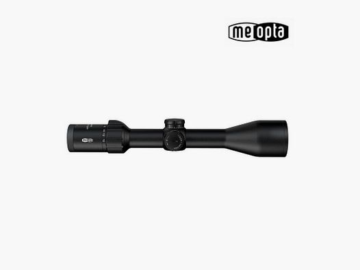 VISOR MEOPTA MEOHUNTER R5 3-15X50SFP 4C RD