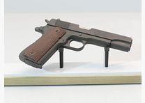 Norinco Reducta 1911A1