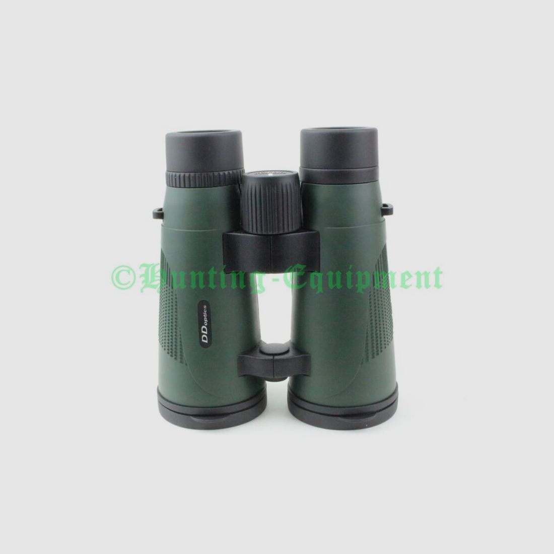 DDoptics Nighteagle Ergo 10x56 Generation 3.1