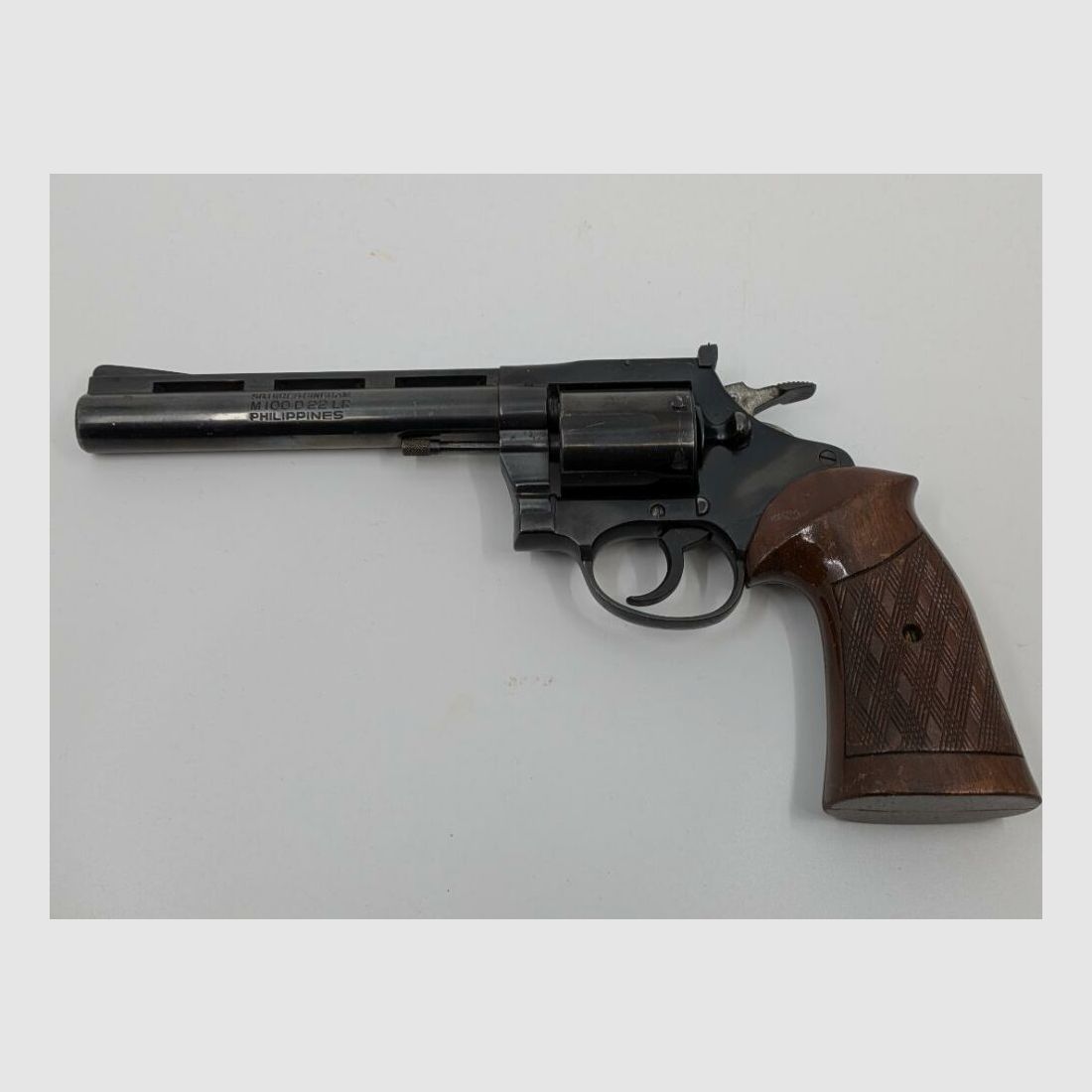 Squires Bingham 100D