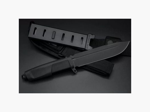 Extrema Ratio DMP BLACK BLACK