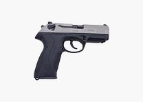 Beretta PX4 Storm Inox