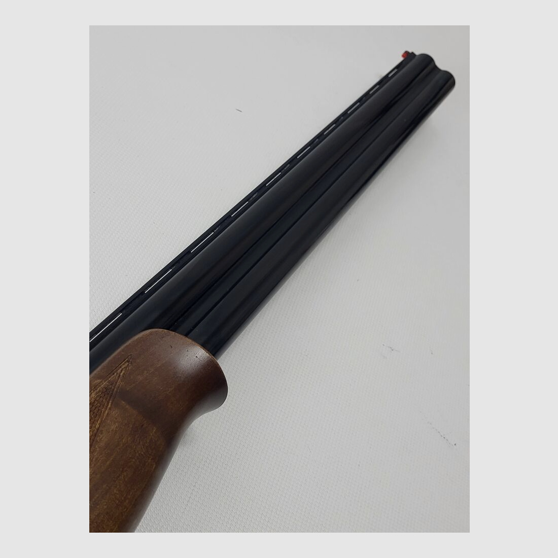 Winchester 91