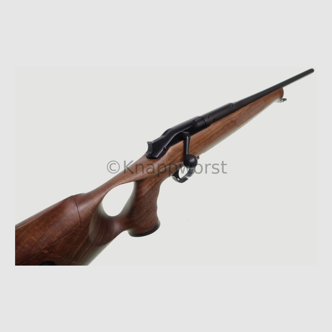 Blaser-Waffen Blaser R8 Success