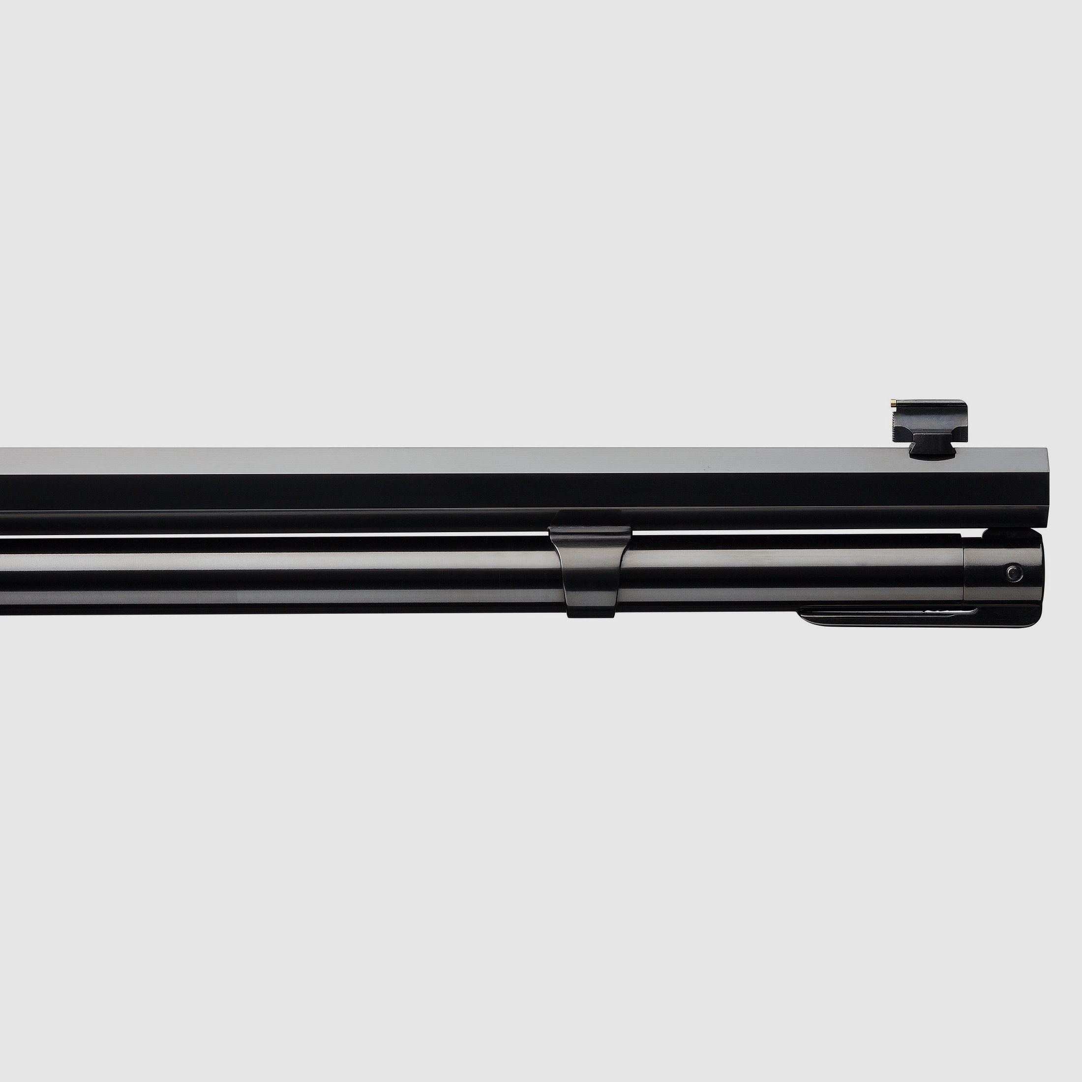 Winchester 1892 Deluxe Octagon Takedown Pistol Grip 24" .357 Mag. (MIROKU MANUFACTURING), image 8 of 9