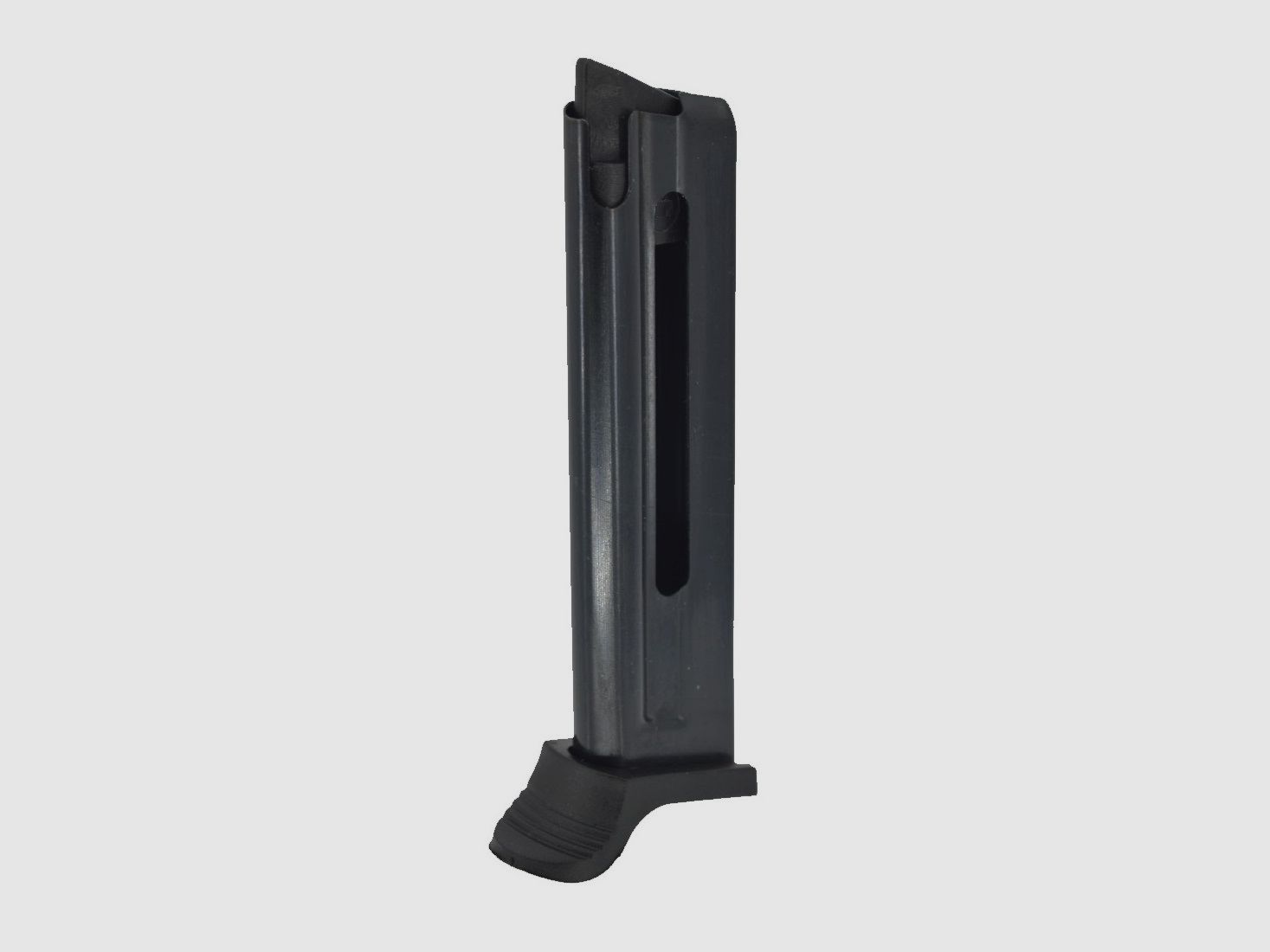 Magazine 10-RD Beretta 76/101