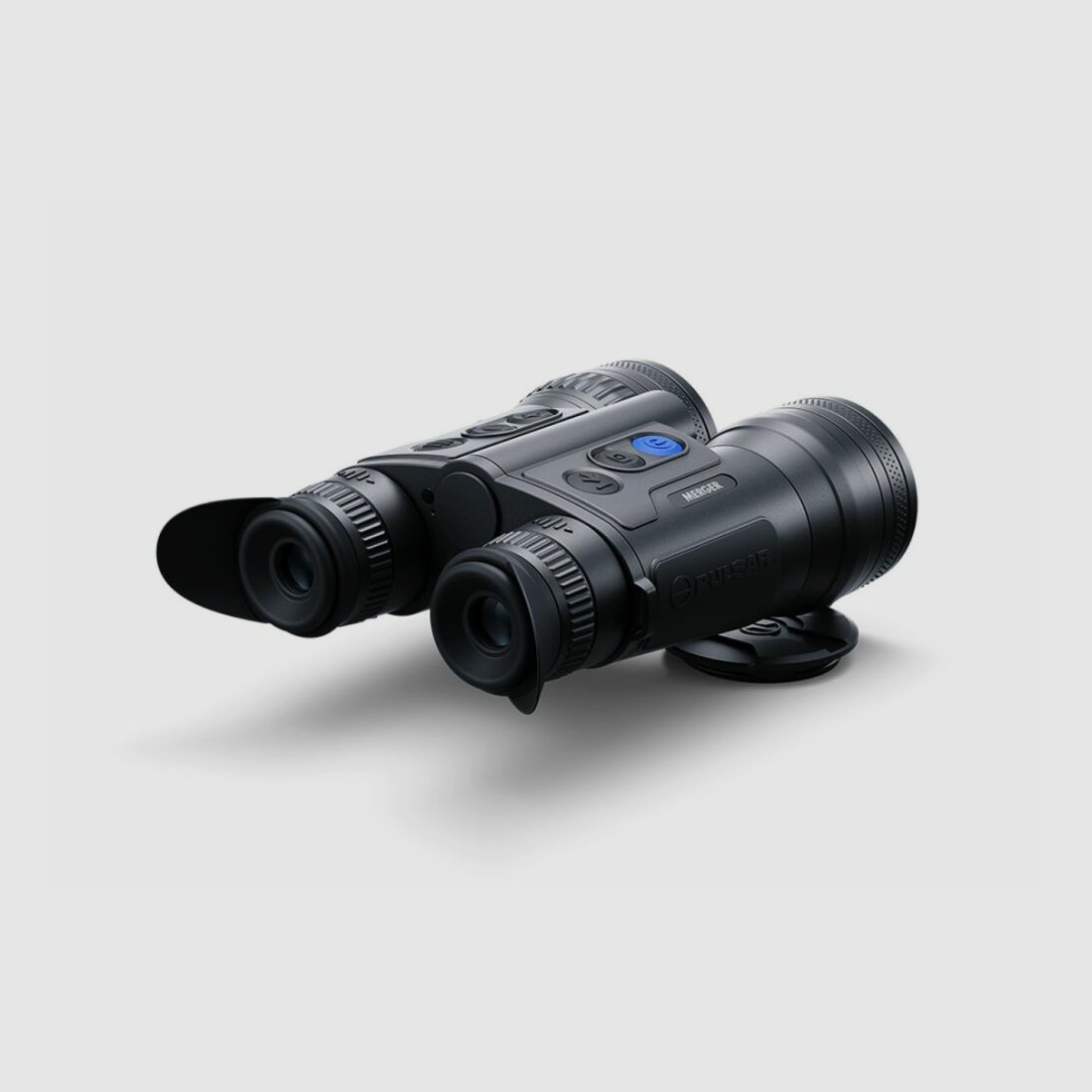 PULSAR Merger LRF XL50