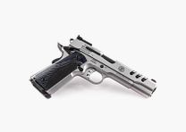 Smith & Wesson 1911 Compétition