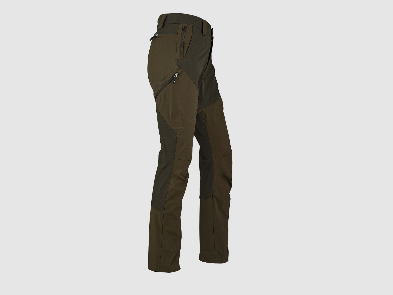 Hart Hose Dogged-T