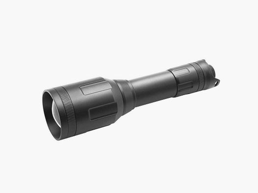 ILUMINATOR X-HOG 01 940NM ALPEX