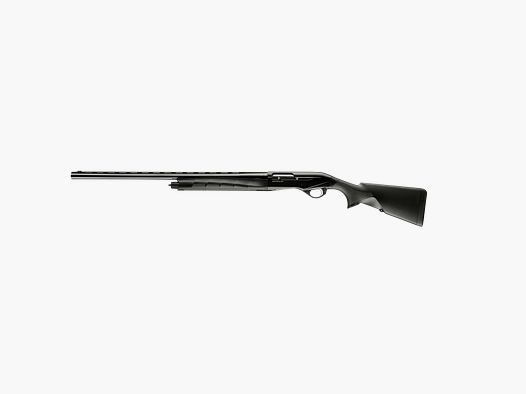 BENELLI MONTEFELTRO BLACK SINISTRO