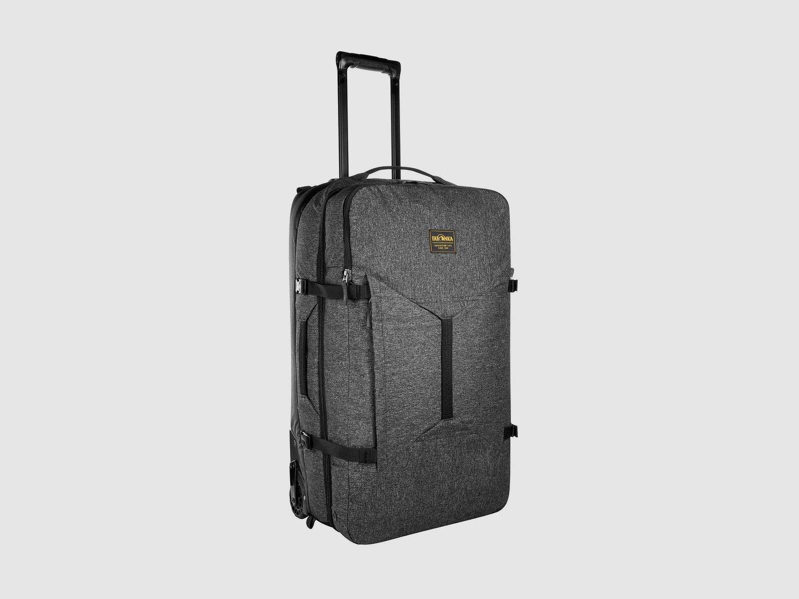 Tatonka Borsa da viaggio Travel Roller 90