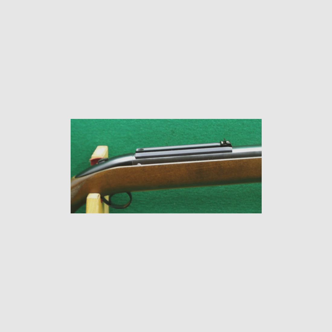 Hämmerli B.S.A. Guns Luftgewehr