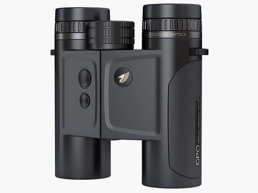 GPO Entfernungsmesser Rangeguide™ 2800 10x32