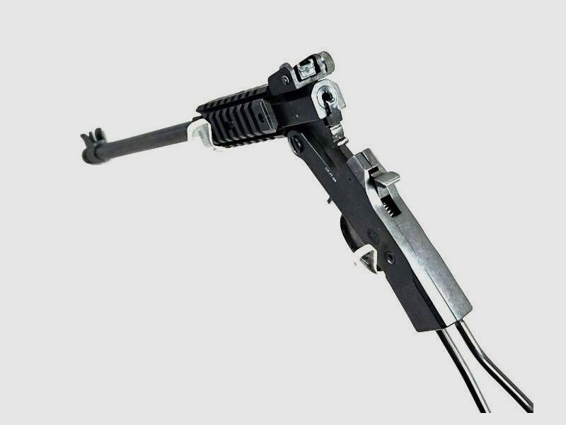 Chiappa Little Badger