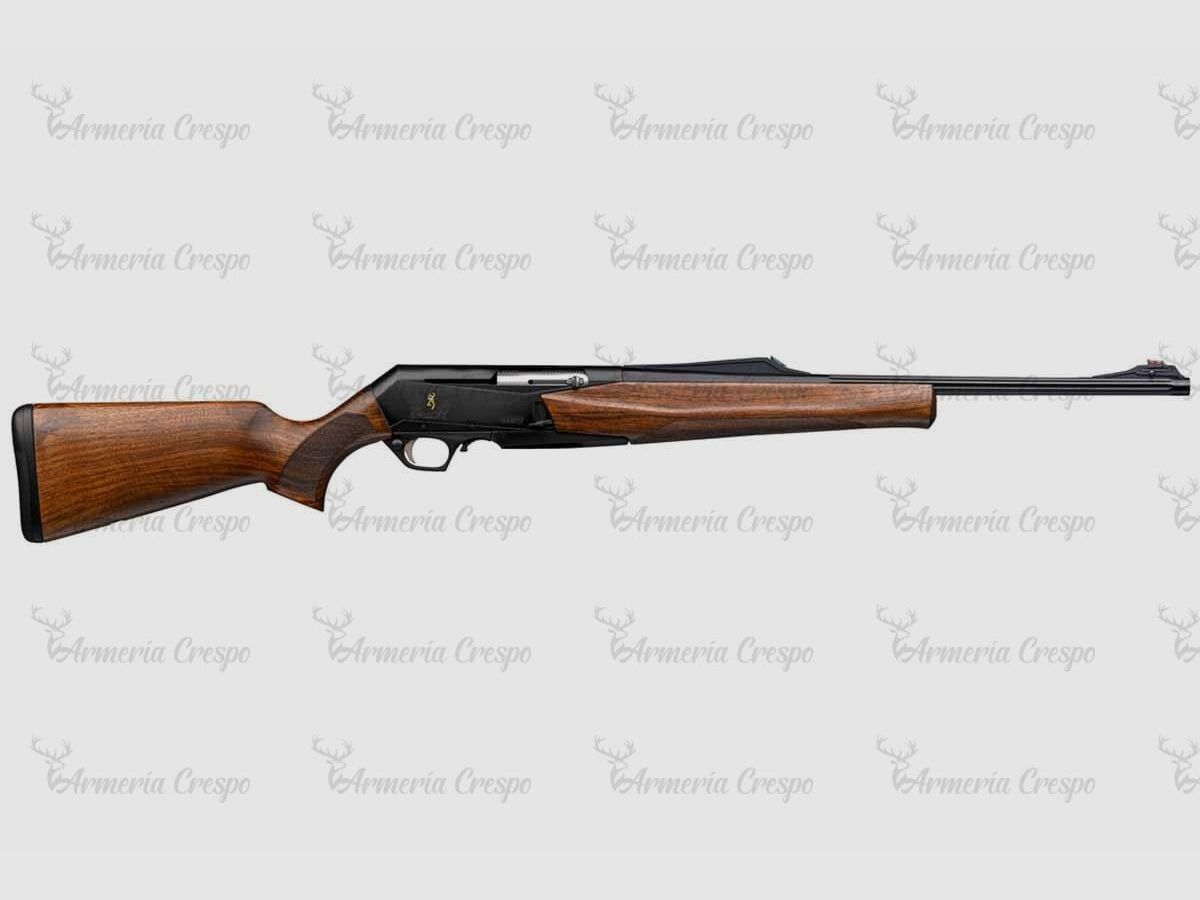 BROWNING MK3 HUNTER GOLD (Verfügbar für Linkshänder), Bild 1 von 5