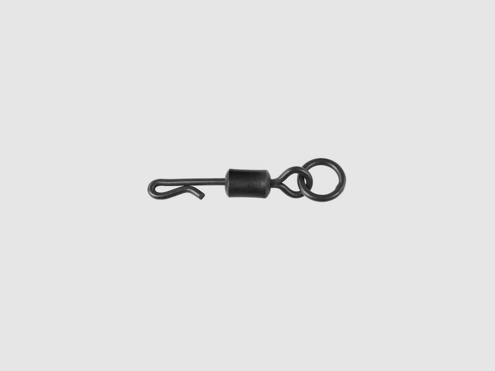 FOX – EDGES™ KWIK CHANGE HELI SWIVELS SIZE 7 (10 PCS), image 2 of 2