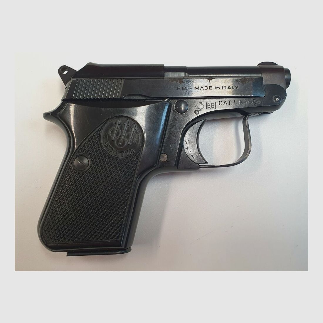 Beretta 950 B