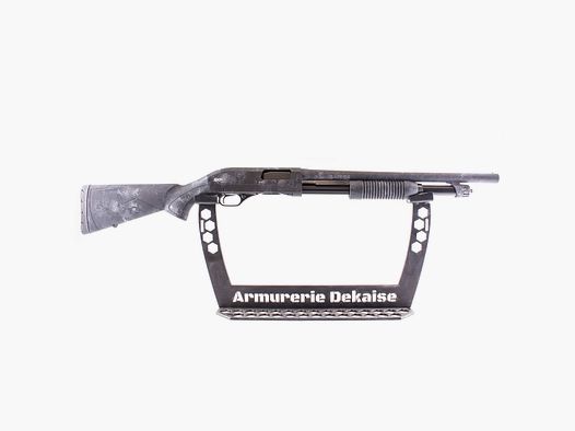 Winchester SXP Typhon Defender