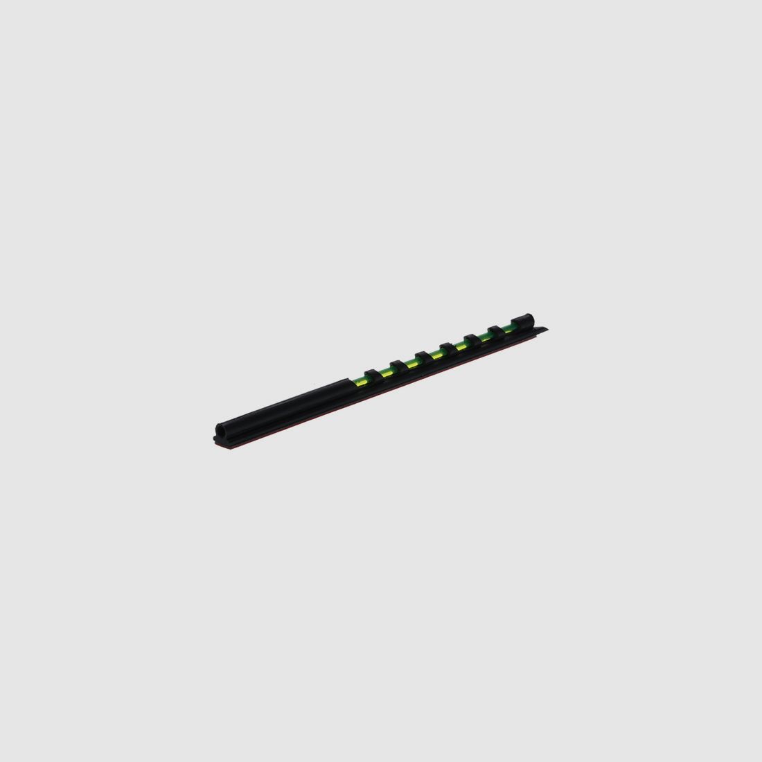 Truglo Mirino Universale per Fucile Glo•Dot™ Pro, immagine 1 di 8