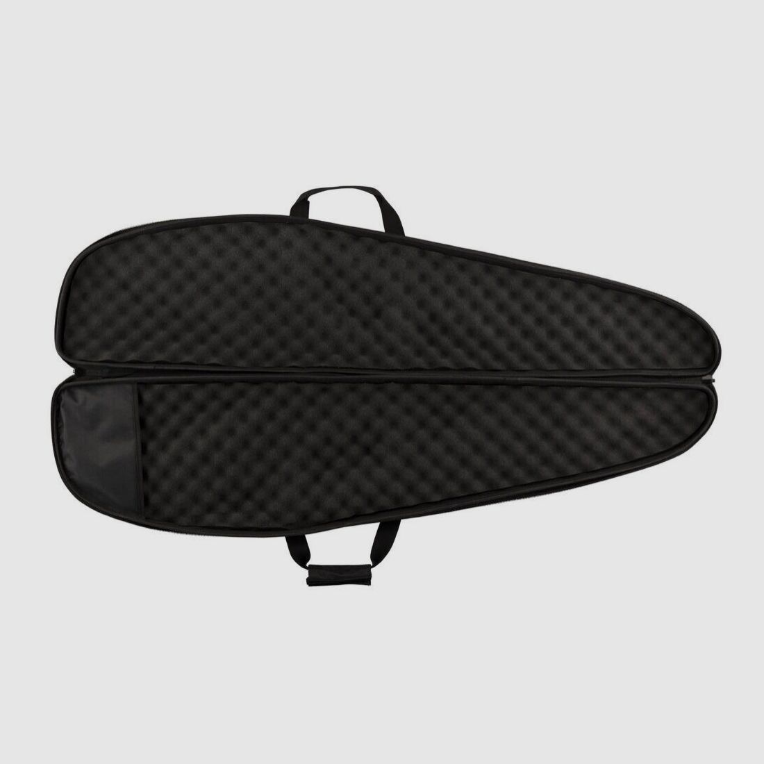 Hartschalenfutteral für Büchse – 120 cm, Bild 3 von 5