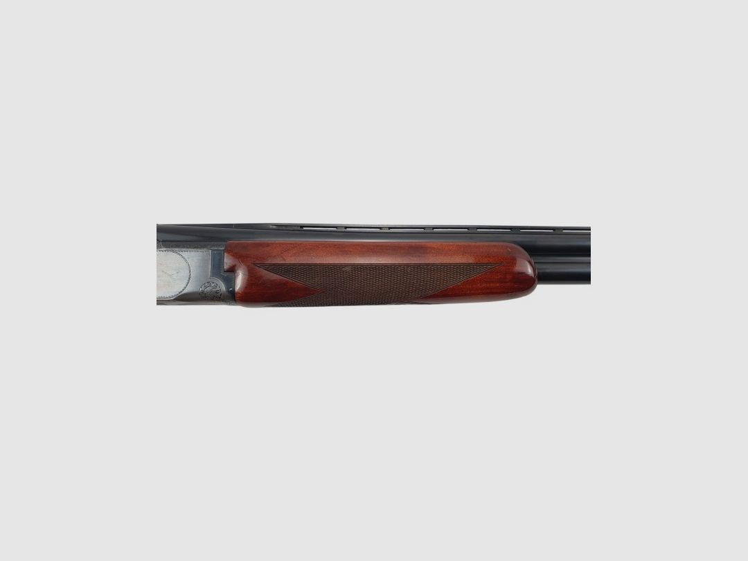 OP GEBRAUCHT - ÜBER-UND-UNTER MIROKU SPECIAL JAGD 12/70, Bild 6 von 13