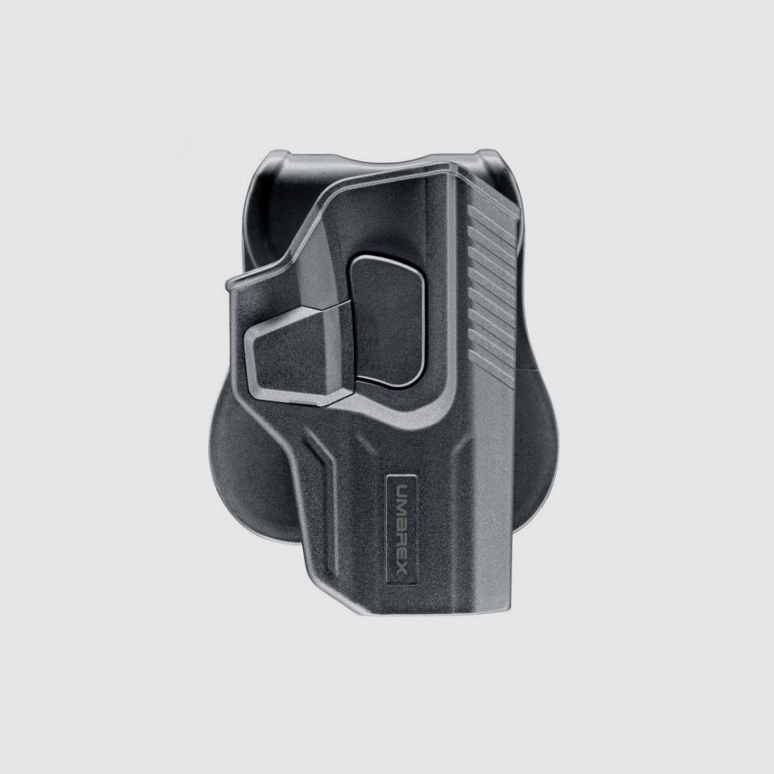 Holster Paddle Umarex Walther Ppq, Bild 1 von 2