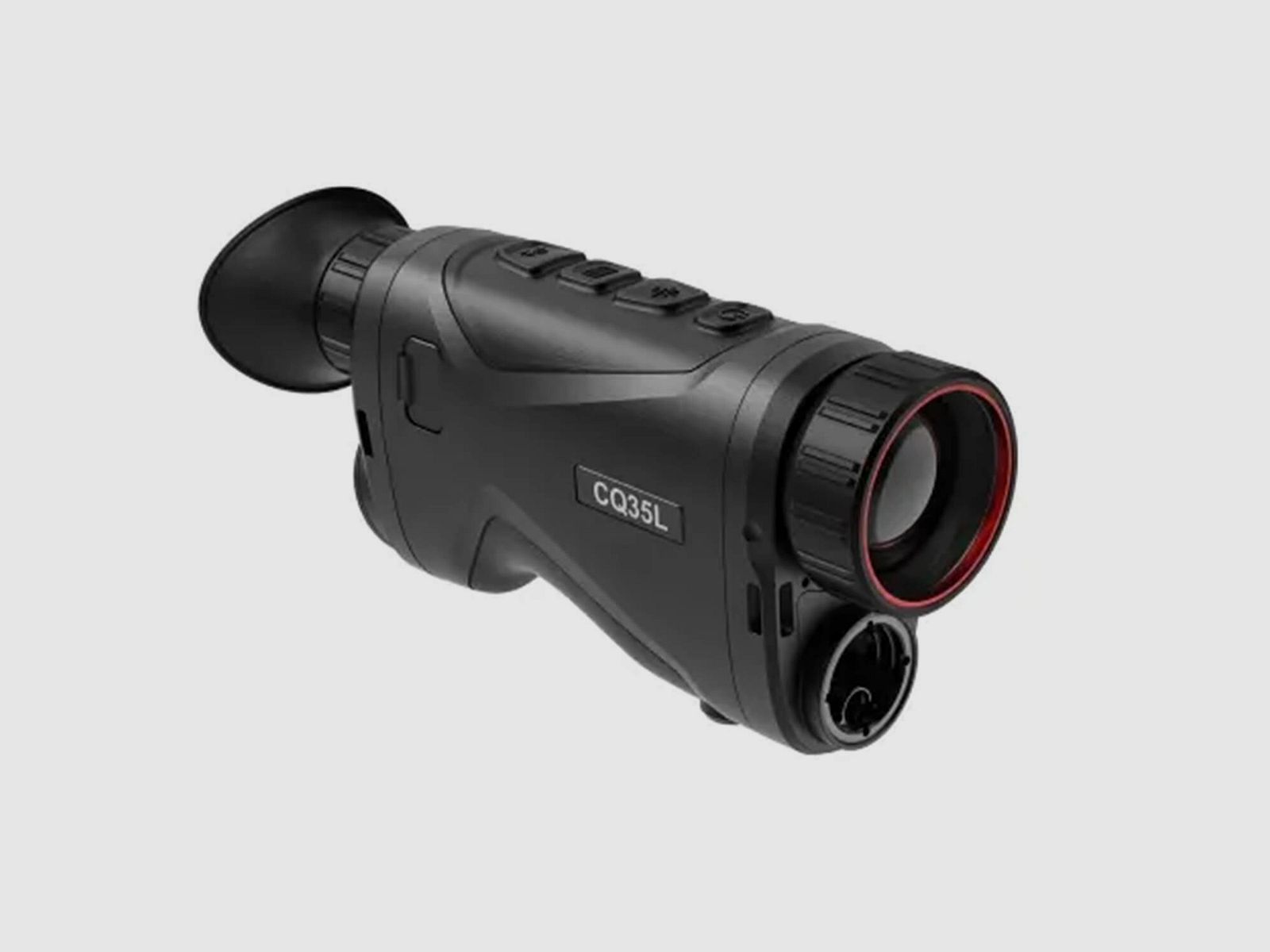 Hikmicro caméra thermique Condor CQ35L, image 2 sur 5