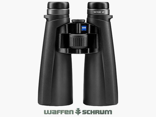 Zeiss Victory HT 10x54