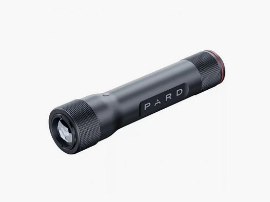 Iluminador Infrarrojo Pard Ir Tl3