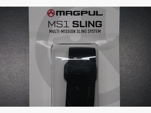 Magpul MS1 Sling Black