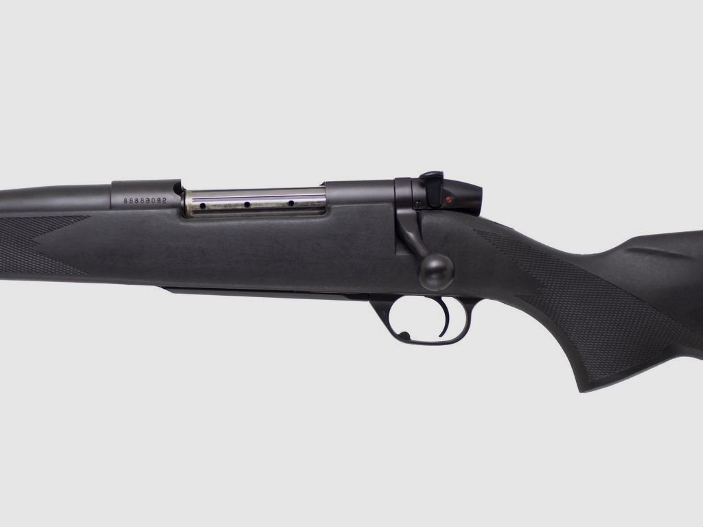Weatherby Mark V kal. 7 mm Rem Mag, zdjęcie 10 z 15