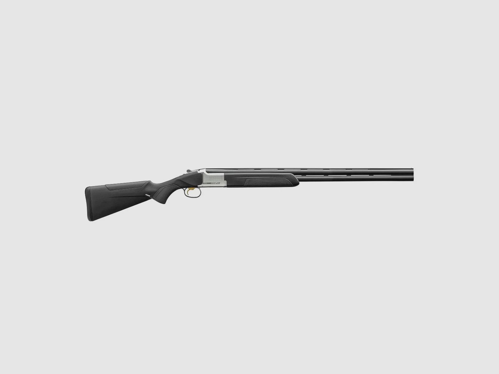BROWNING B525 Composite Adjustable Bockdoppelflinte 12/76 760mm (Vorführer)
