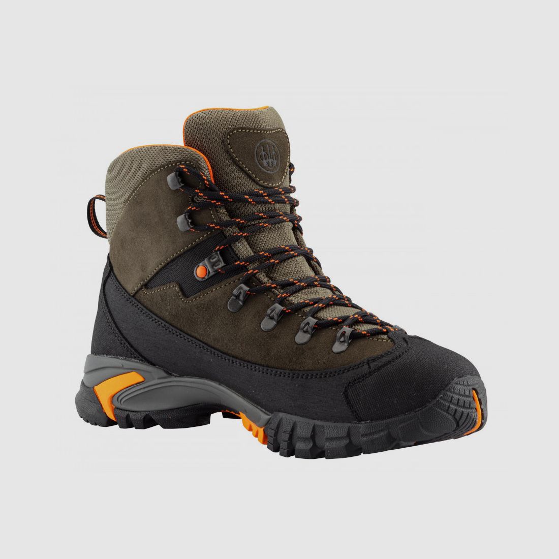 Setter GTX Schuhe - Beretta, Bild 4 von 5