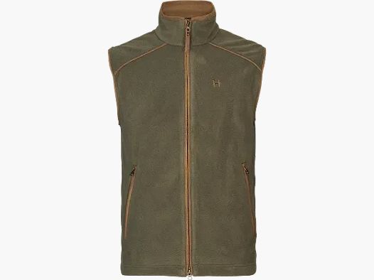 Härkila Sandhem 200 Weste Herren Grape Leaf, L