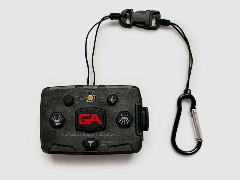 DEVICE TETHER, Bild 4 von 5