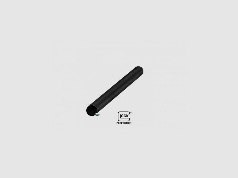 GLOCK Abzugsstift slim