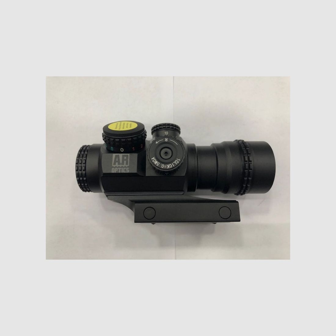 BUSHNELL AR ACCELERATE 4X32 BTR3, Bild 2 von 5