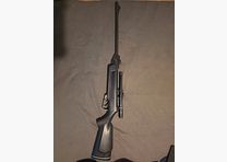 GAMO CADET DELTA CARABINE À AIR