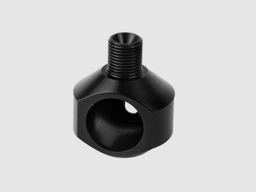 Adapter do napełniania AIR ARMS