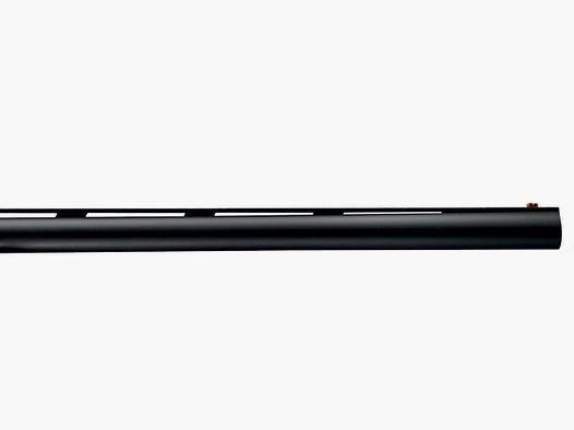CANON AFFINITY 20 66CM ICK BLACK