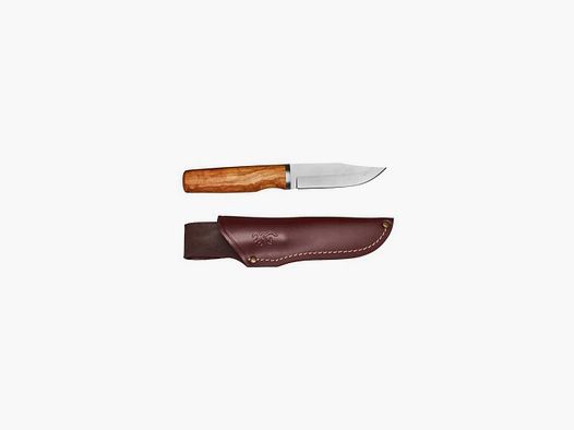 Couteau de chasse Nordic Browning