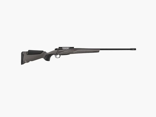 Franchi Horizon Special Hunt Kal. 308 Win