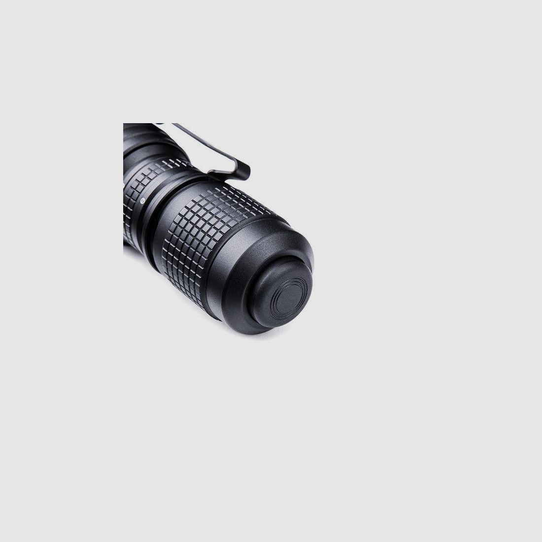 NEXTORCH TA21 – Lampe de Poche EDC Dual-Light
