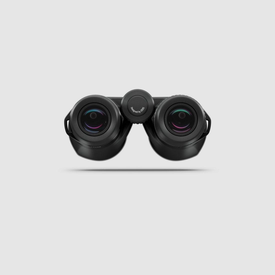 ZEISS Conquest HDX 15x56 ... inkl. Stativadapter