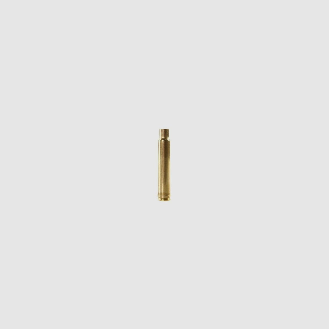 Weatherby Hülsen .375 Wby. Mag. 20 Stück