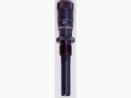 REDDING #14 FLAT BULLET SEATING MICROMETER
